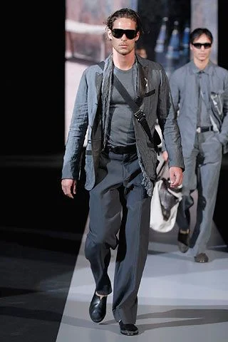Look 60